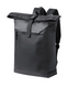 Backpack | AP733987-10