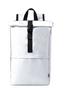 Rpet backpack | AP733988-01