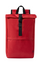 Rpet backpack | AP733988-01