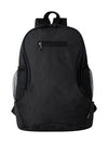 Rucsac rpet | AP733989-10