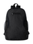 Rucsac rpet | AP733989-10