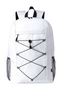 Rucsac rpet | AP733990-01