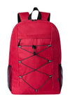 Rucsac rpet | AP733990-01