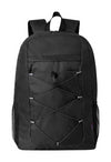 Rucsac rpet | AP733990-01