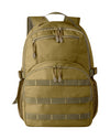 Backpack | AP733993-09