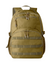 Backpack | AP733993-09