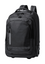 Trolley backpack | AP733994-10