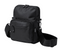 Geantă tip crossbody, rpet | AP733996-10