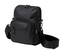 Geantă tip crossbody, rpet | AP733996-10