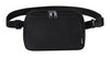 Rpet crossbody waist bag | AP733997-10