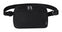 Rpet crossbody waist bag | AP733997-10