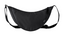 Borsetă tip crossbody, roet | AP733998-10