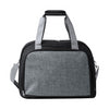 Rpet sports bag | AP733999-06A