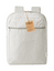 Backpack | AP734000-00