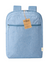 Backpack | AP734000-00