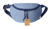 Waist bag | AP734001-00