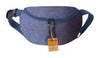 Waist bag | AP734001-00