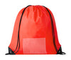 Drawstring bag | AP734002-01