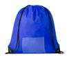 Drawstring bag | AP734002-01