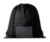 Drawstring bag | AP734002-01