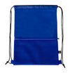 Rpet drawstring bag | AP734005-01