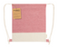 Rucsac cu șnur | AP734006-10