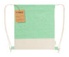 Rucsac cu șnur | AP734006-10