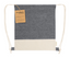 Rucsac cu șnur | AP734006-10