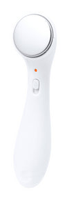 Face massager | AP734012-01