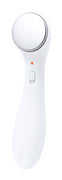 Face massager | AP734012-01