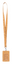 Lanyard | AP734015