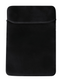 Tablet pouch | AP734022-10