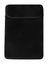 Tablet pouch | AP734022-10
