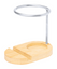 Desk pen and mobile holder | AP734025