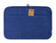 Laptop pouch | AP734026-06A