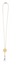 Lanyard | AP734028
