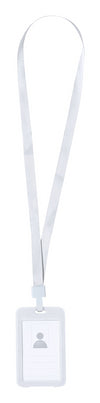 Lanyard | AP734030-10