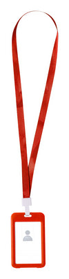 Lanyard | AP734030-10