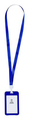 Lanyard | AP734030-10