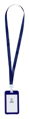 Lanyard | AP734030-10
