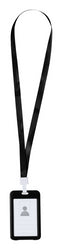 Lanyard | AP734030-10
