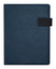 Document folder | AP734031-06A
