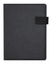 Document folder | AP734031-06A
