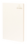 Notebook | AP734035