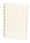 Notebook | AP734037