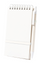 Notebook | AP734038