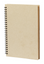 Notebook | AP734041