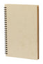 Notebook | AP734041