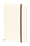 Notebook | AP734044