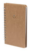 Notebook | AP734050-00